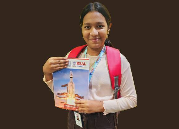 CBSE VIII